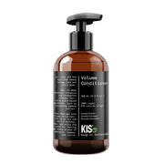 12094274-Menge-250 ml