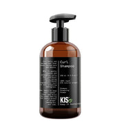 12094276-Menge-250 ml