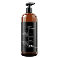 1000 ml