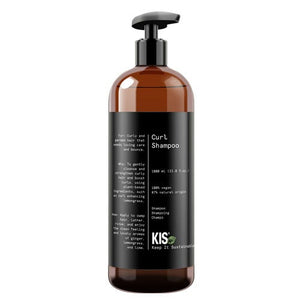 1000 ml