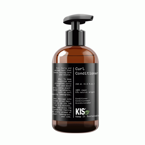 12094278-Menge-250 ml