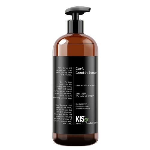 12094279-Menge-1000 ml