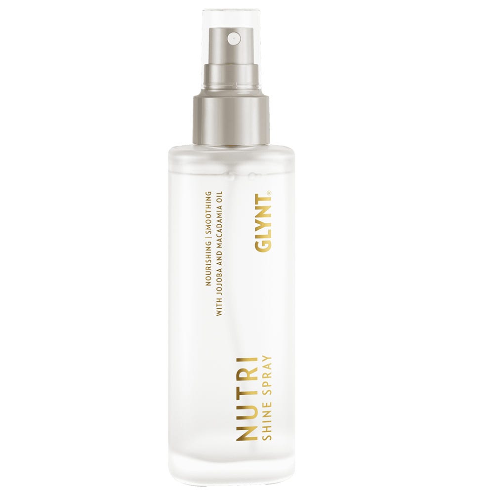 12094280-Menge-30 ml