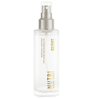 30 ml
