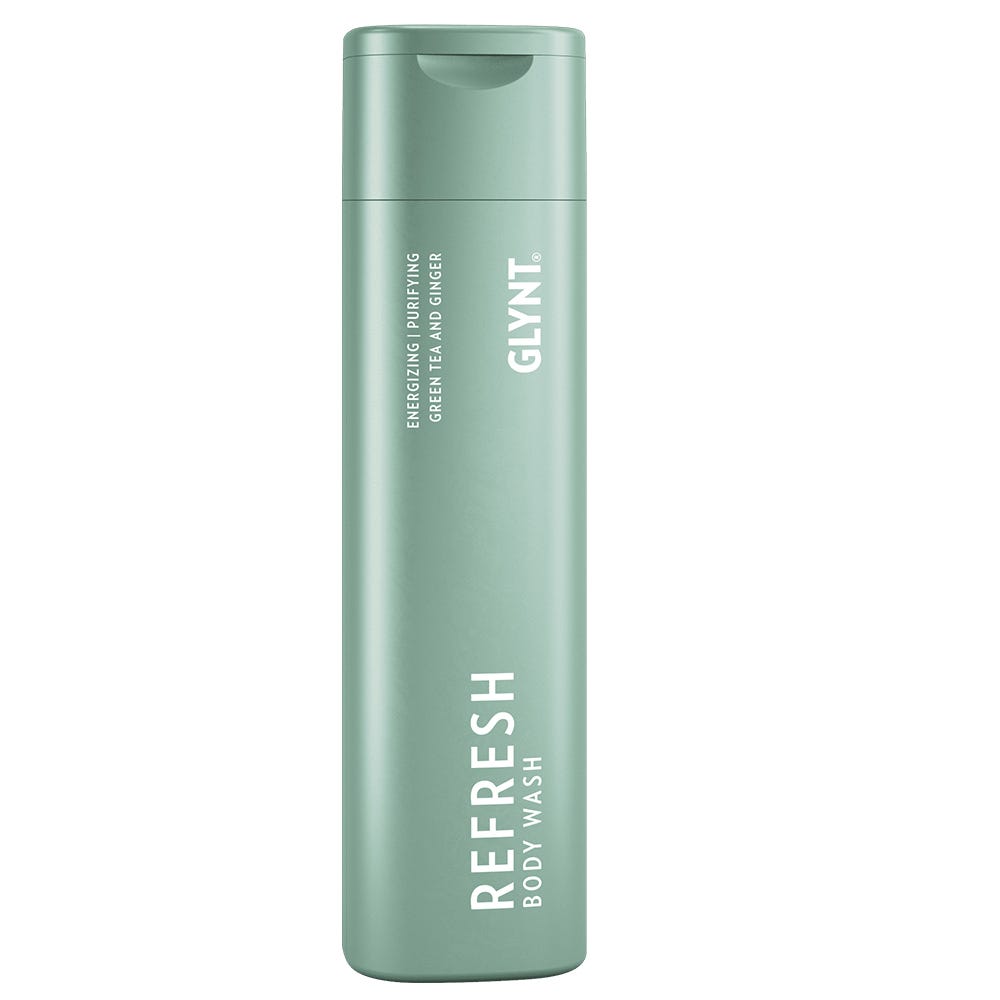 12094281-Menge-250 ml