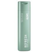 12094281-Menge-250 ml