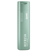 250 ml