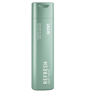 250 ml