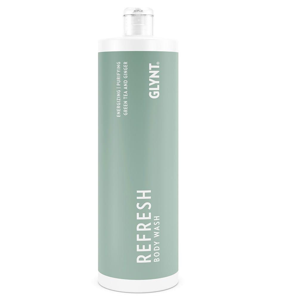 12094282-Menge-1000 ml