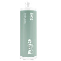 1000 ml