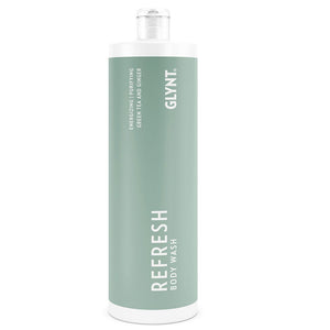 1000 ml