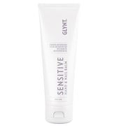 GLYNT SENSITIVE Hand & Nail Balm 300 ml