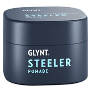 12094287-Menge-75 ml