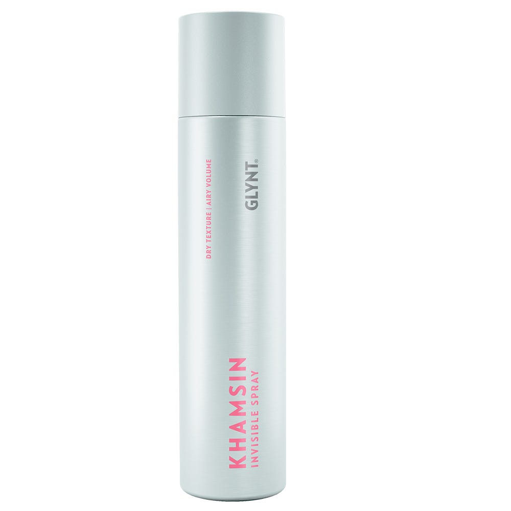 12094288-Menge-300 ml