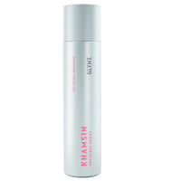 300 ml