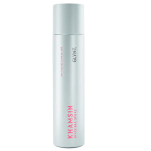 300 ml