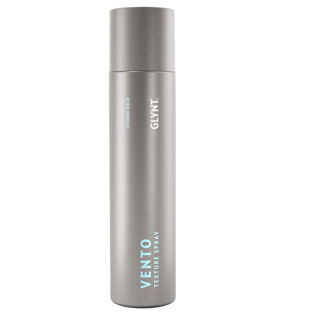12094290-Menge-300 ml