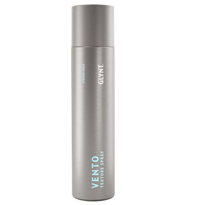 300 ml