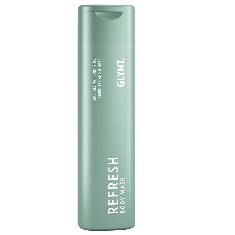 12094292-Menge-50 ml
