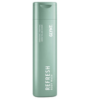 50 ml