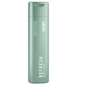 50 ml