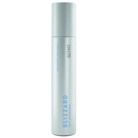 50 ml