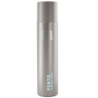50 ml