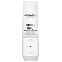 250 ml