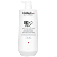 1000 ml