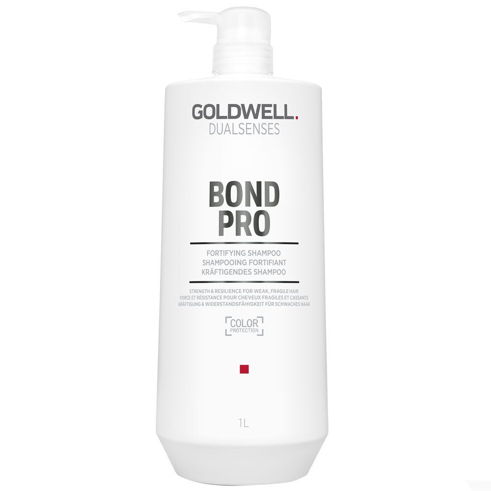 12094301-Menge-1000 ml