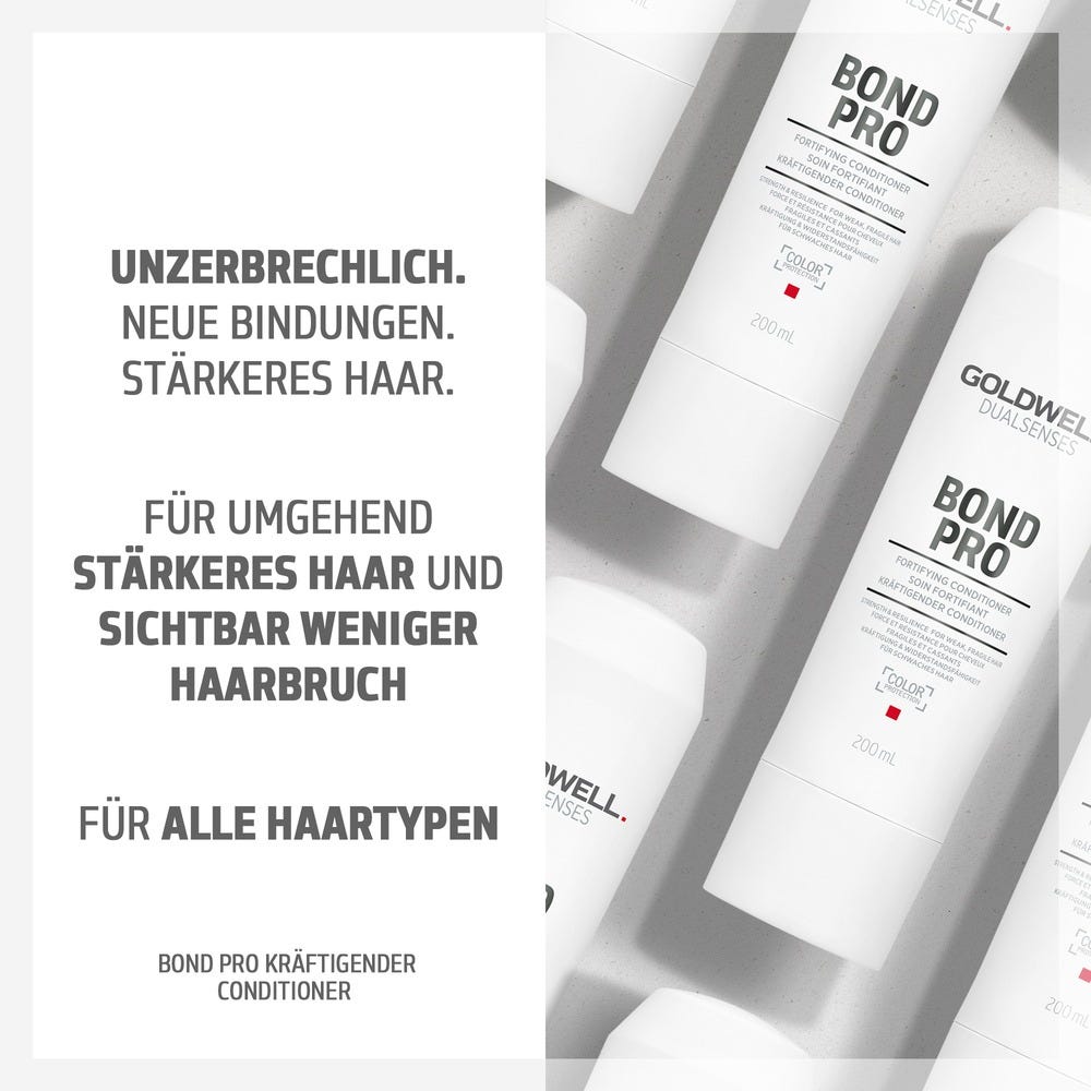 12094302-Menge-200 ml