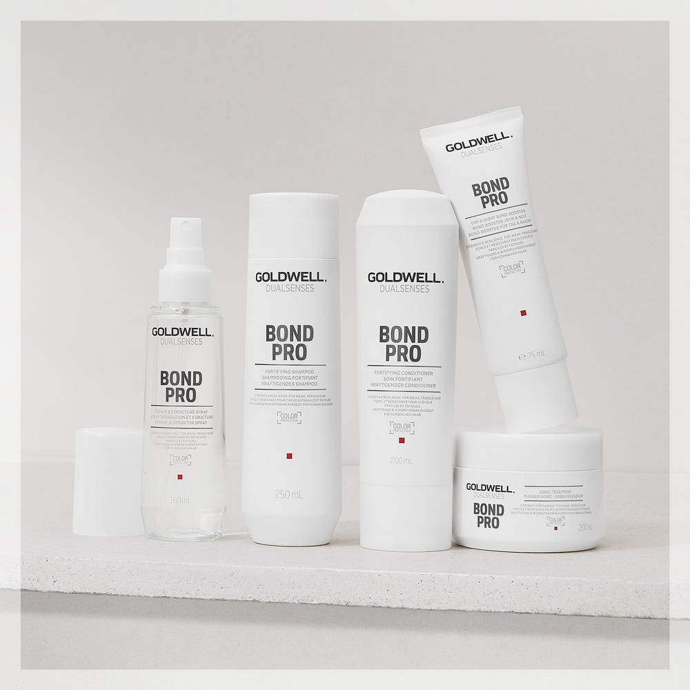 12094302-Menge-200 ml