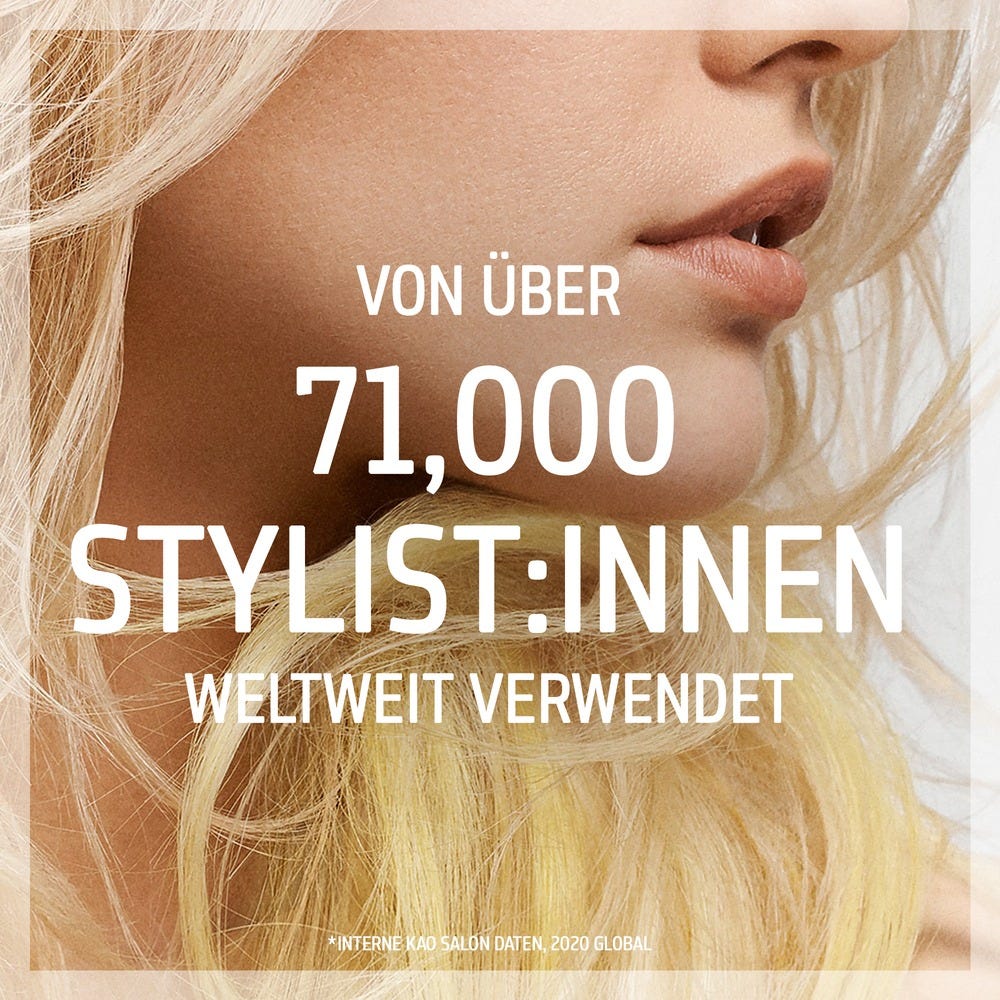 12094302-Menge-200 ml