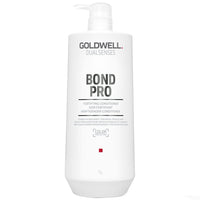 1000 ml