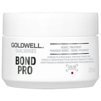 200 ml