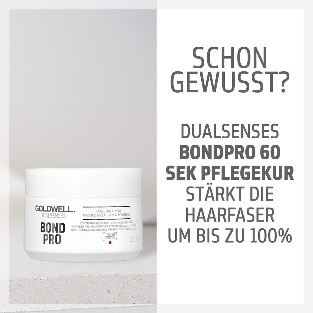 12094304-Menge-200 ml