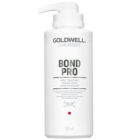 500 ml