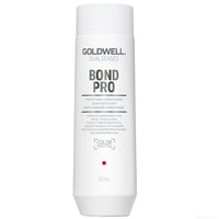 50 ml