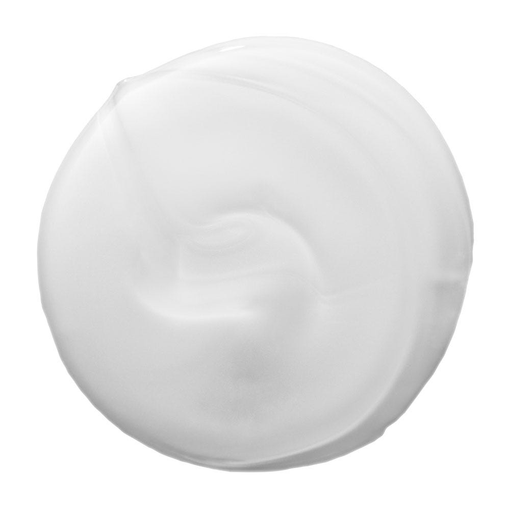 Goldwell Dualsenses Bond Pro Shampoo 