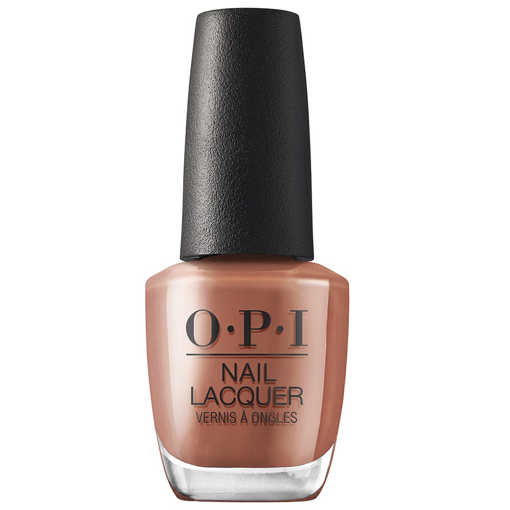 OPI Malibu Collection Nail Lacquer Endless Sun-ner 15 ml