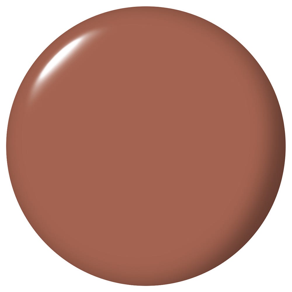 OPI Malibu Collection Nail Lacquer Endless Sun-ner 15 ml