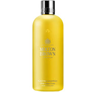Molton Brown Hair Indian Cress Purifying shampoo 300 ml