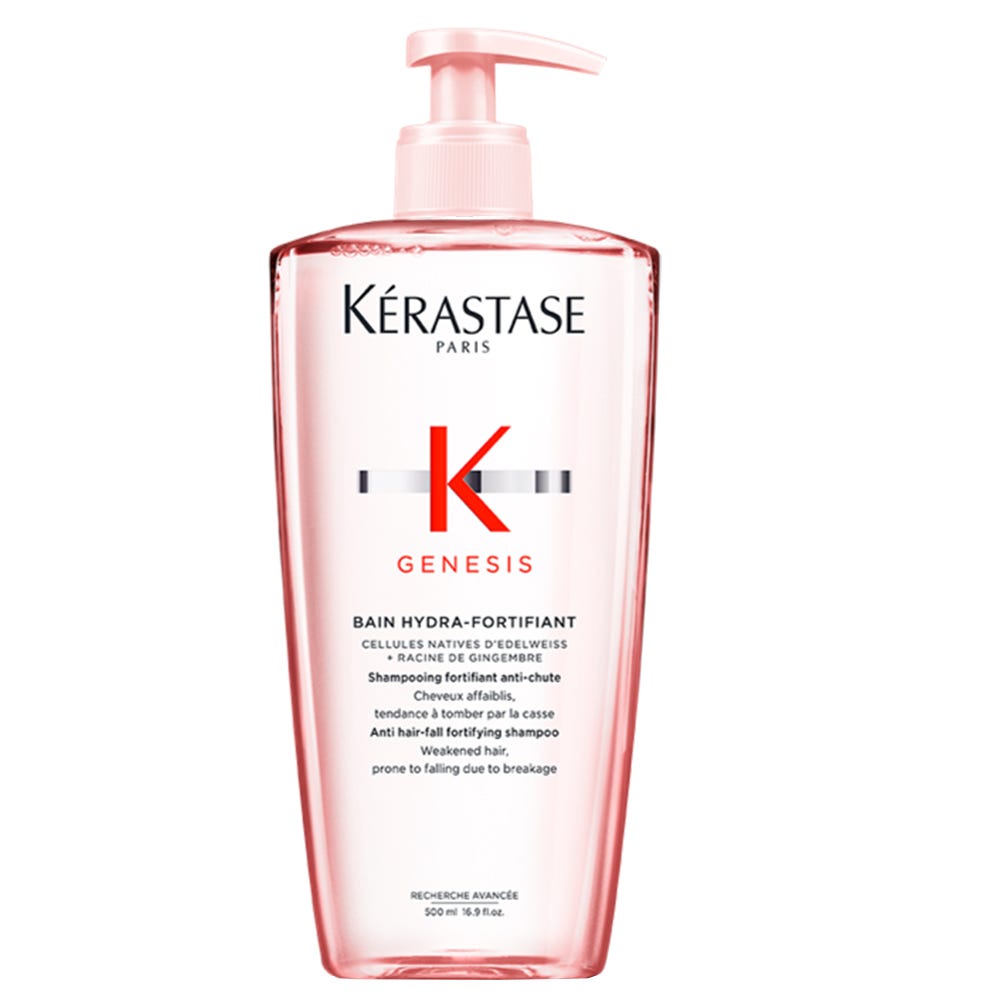 12094367-Menge-500 ml