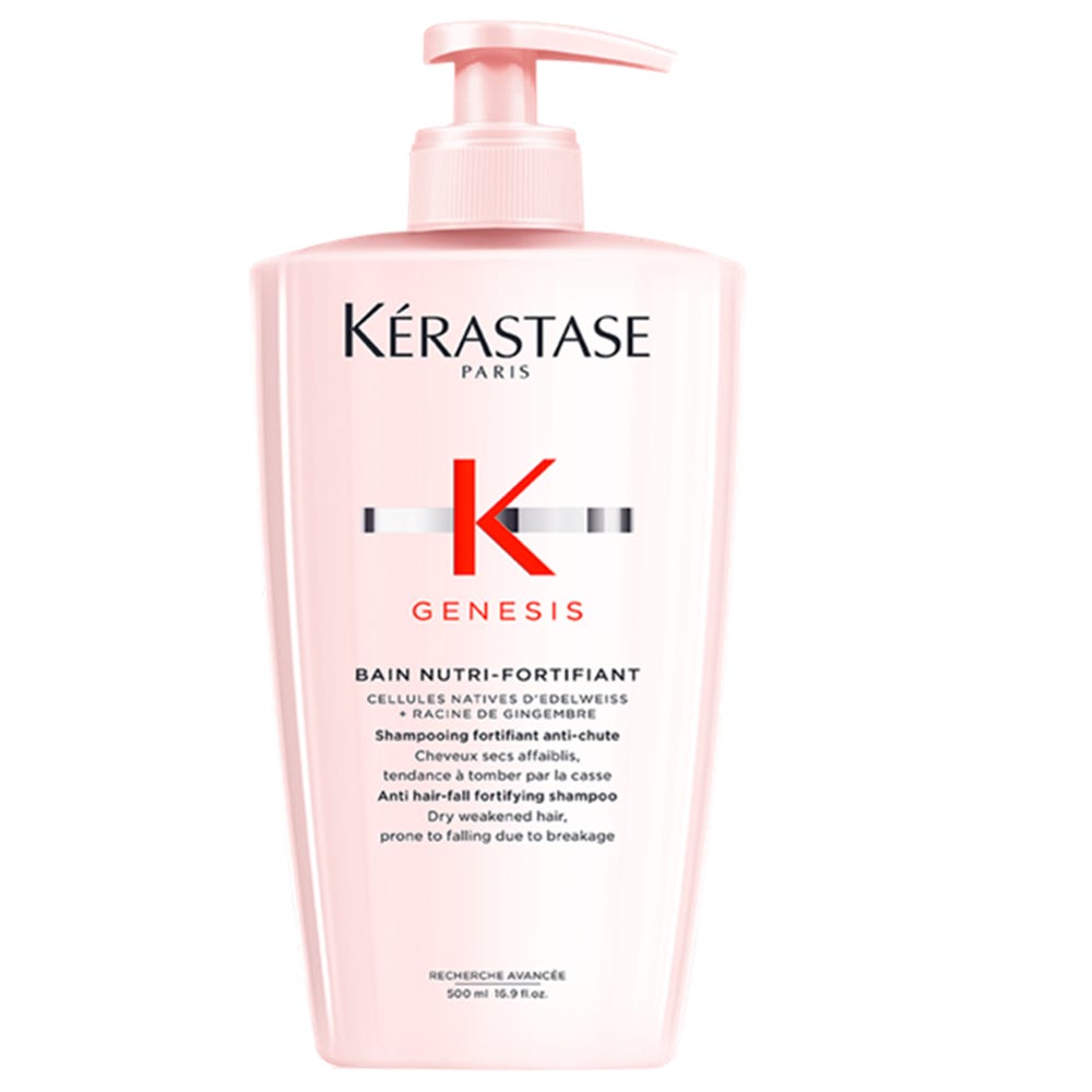 12094368-Menge-500 ml