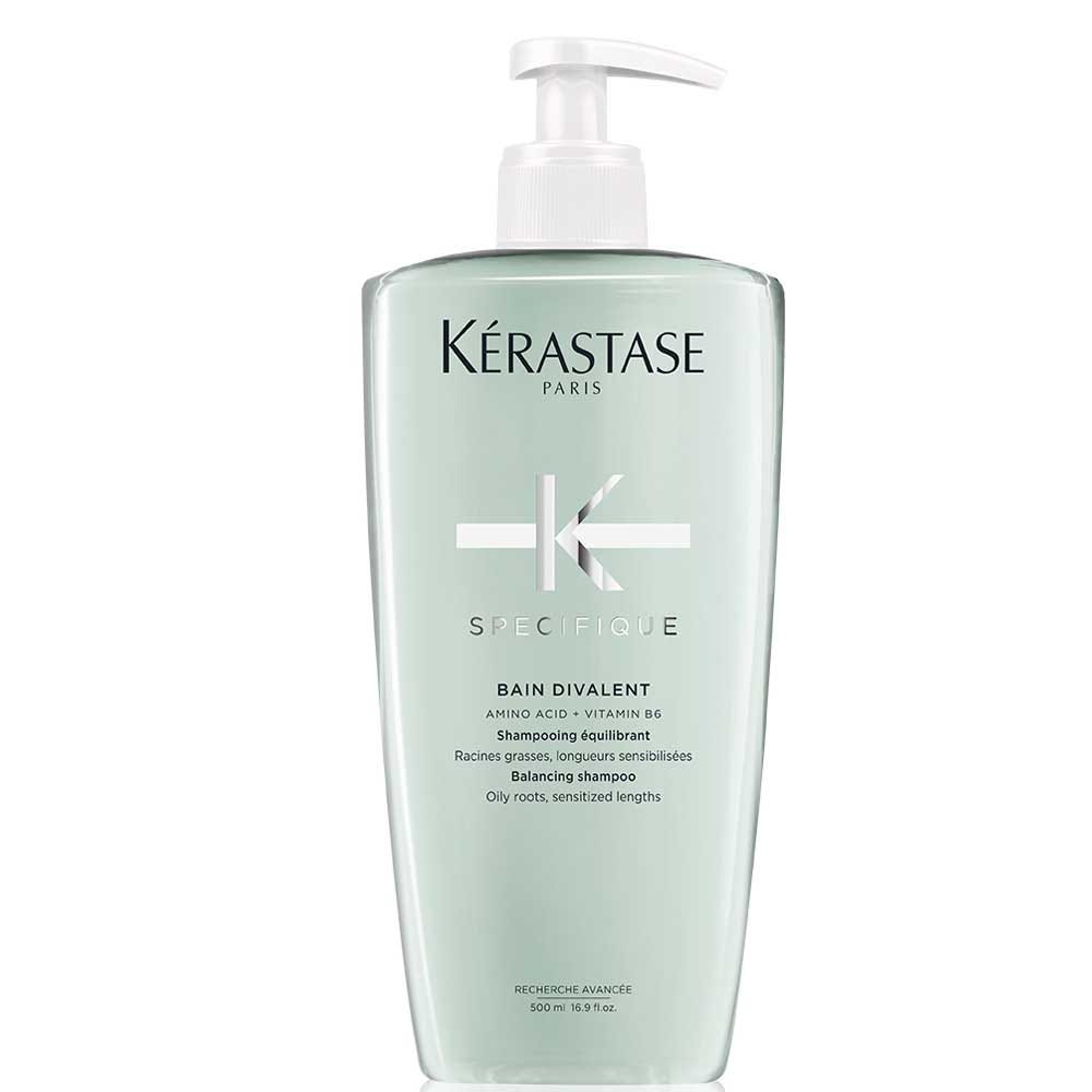 12094369-Menge-500 ml