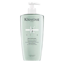 500 ml