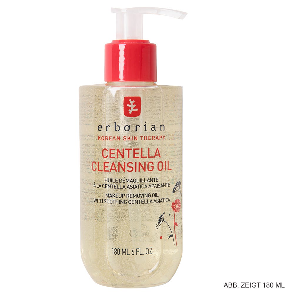 12094373-Menge-30 ml