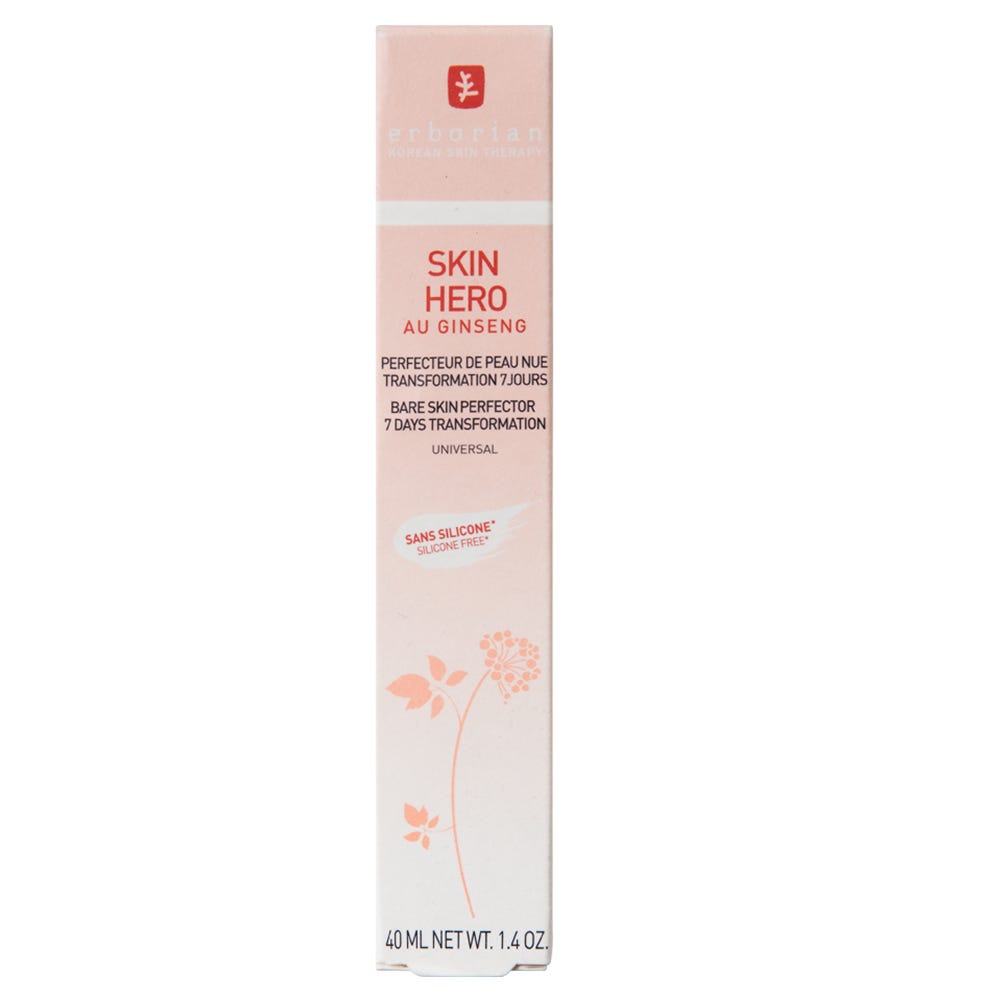 12094374-Menge-40 ml