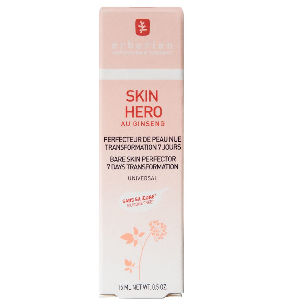 12094375-Menge-15 ml