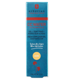 15 ml